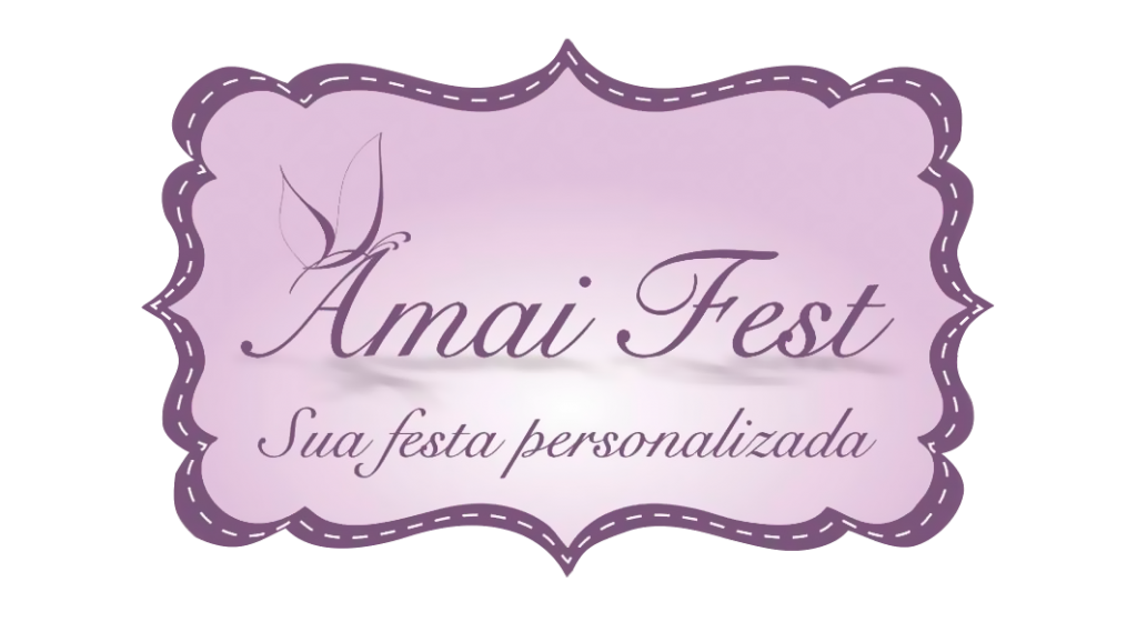 Amai Fest
