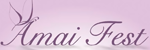 Amai Fest